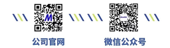 圖片7